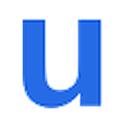 utobo email logo